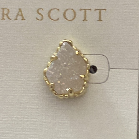 KENDRA SCOTT EARRINGS NWT - Picture 4 of 8